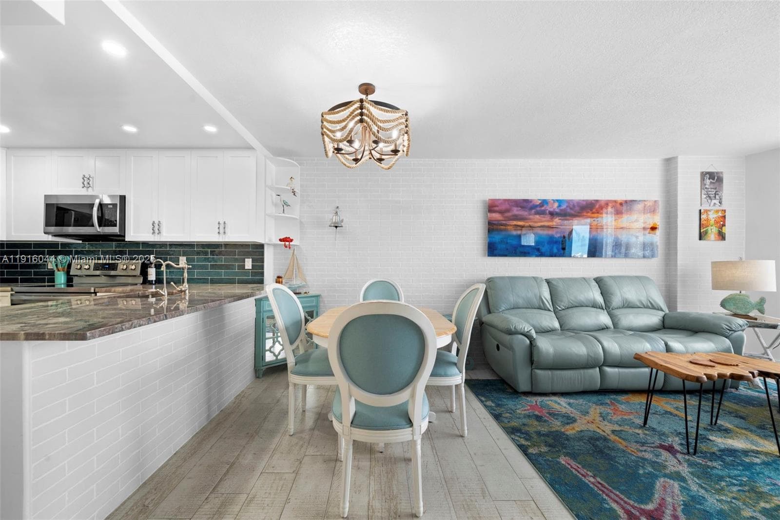 BAYVIEW TERR CONDO · #605 in Miami Beach - Photo 4