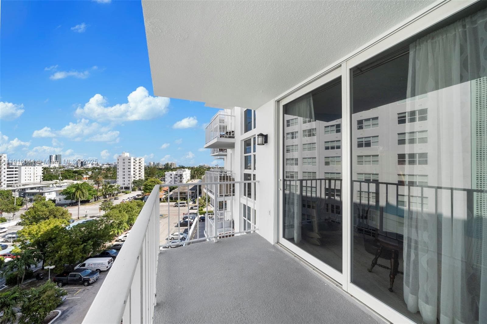 BAYVIEW TERR CONDO · #605 in Miami Beach - Photo 8