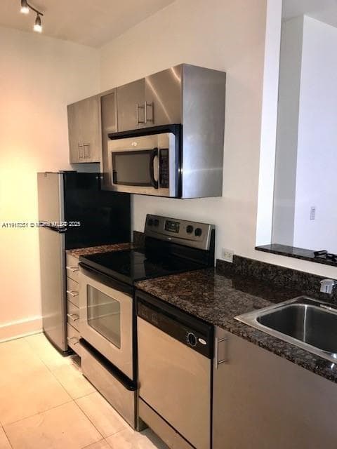 THE AMBASSADOR CONDO · #4 in Miami Beach - Photo 3