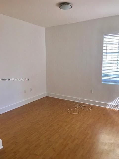 THE AMBASSADOR CONDO · #4 in Miami Beach - Photo 5