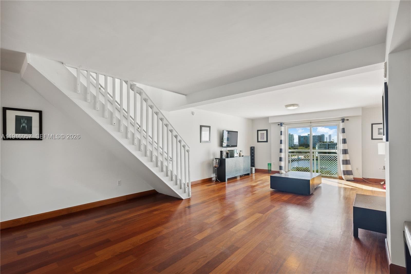 THE LOFTS AT SOUTH BEACH · #L705 in Miami Beach - Photo 2
