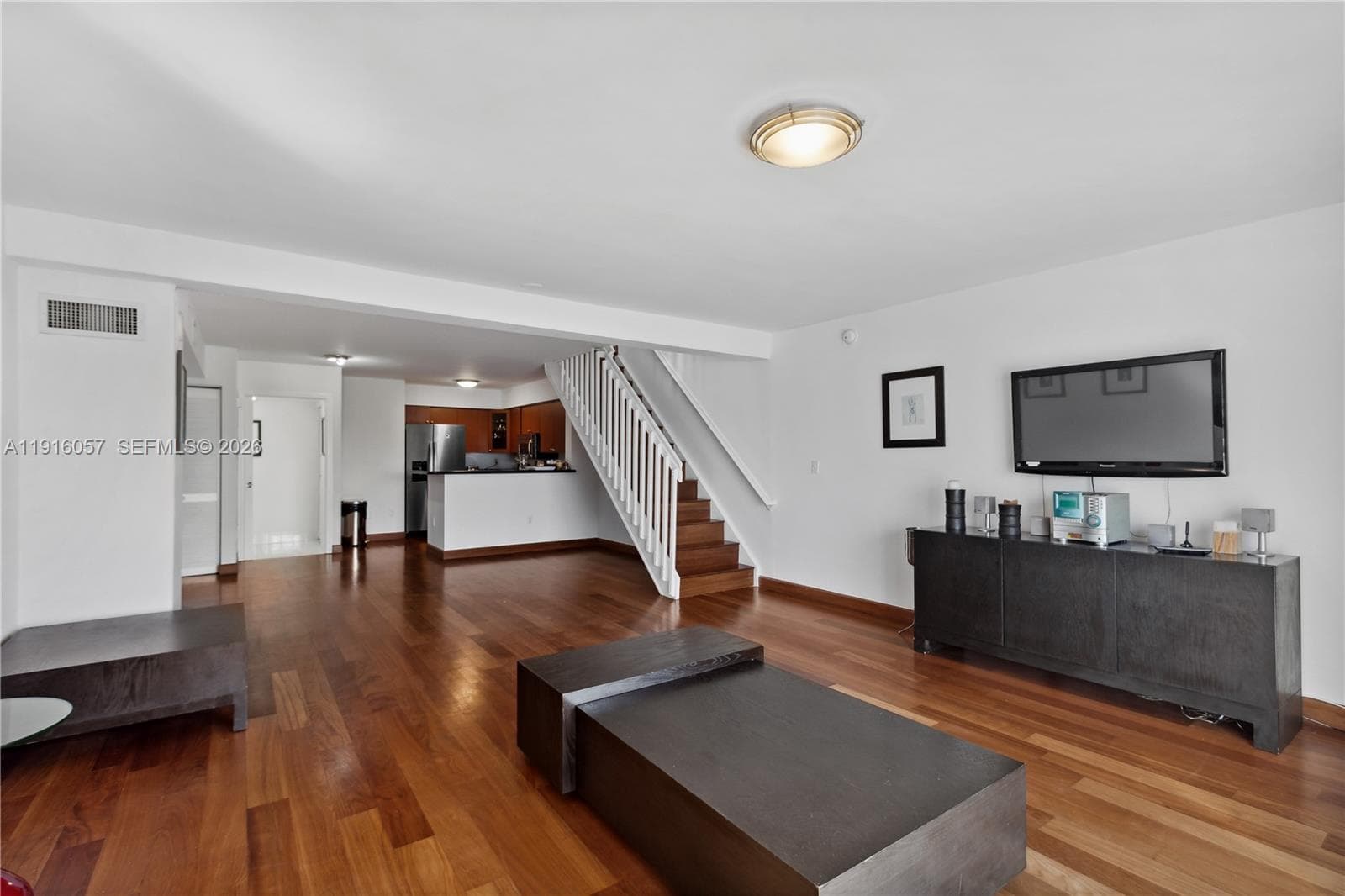 THE LOFTS AT SOUTH BEACH · #L705 in Miami Beach - Photo 6