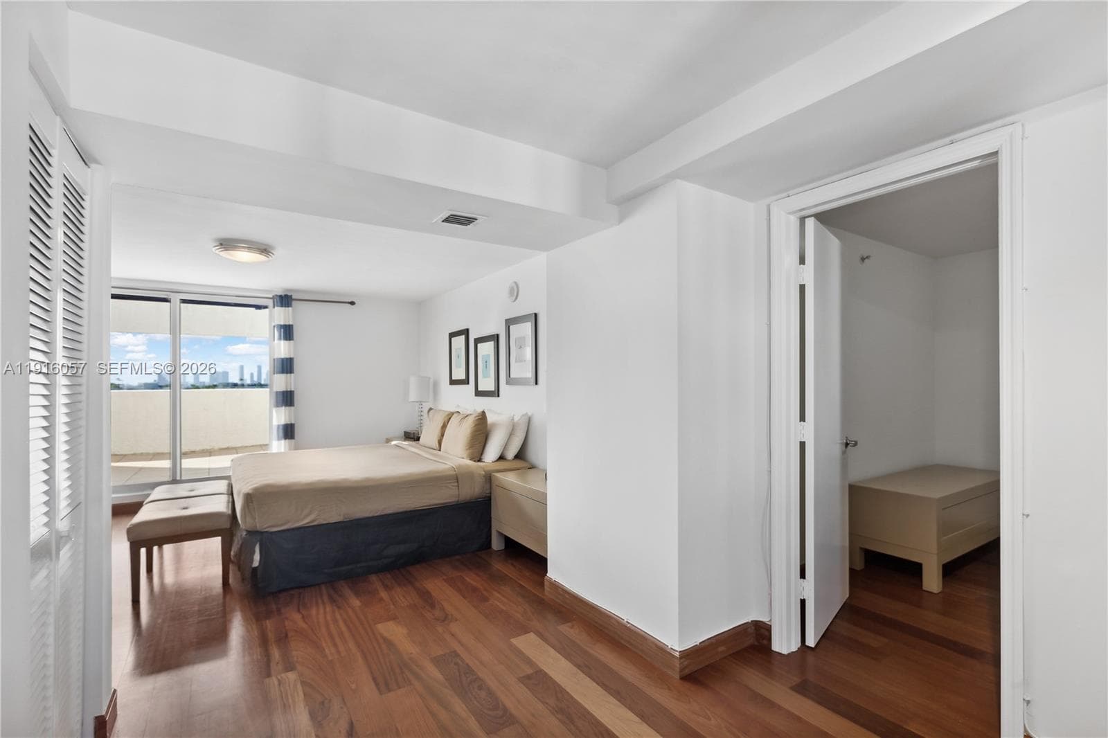 THE LOFTS AT SOUTH BEACH · #L705 in Miami Beach - Photo 13