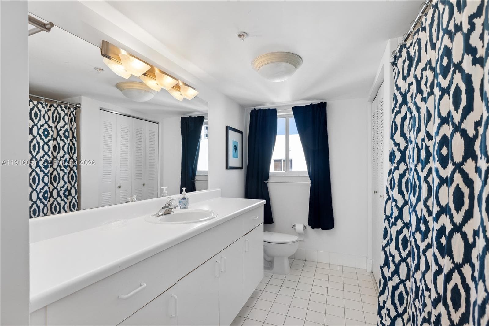 THE LOFTS AT SOUTH BEACH · #L705 in Miami Beach - Photo 17