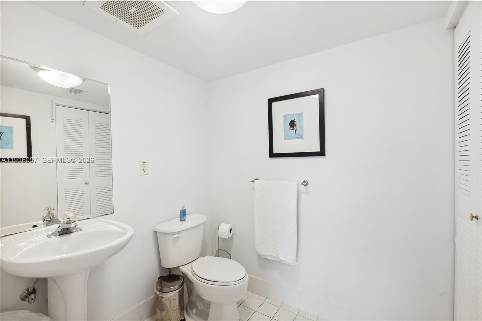 THE LOFTS AT SOUTH BEACH · #L705 in Miami Beach - Photo 16