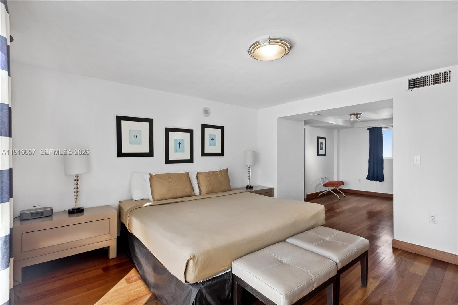 THE LOFTS AT SOUTH BEACH · #L705 in Miami Beach - Photo 12