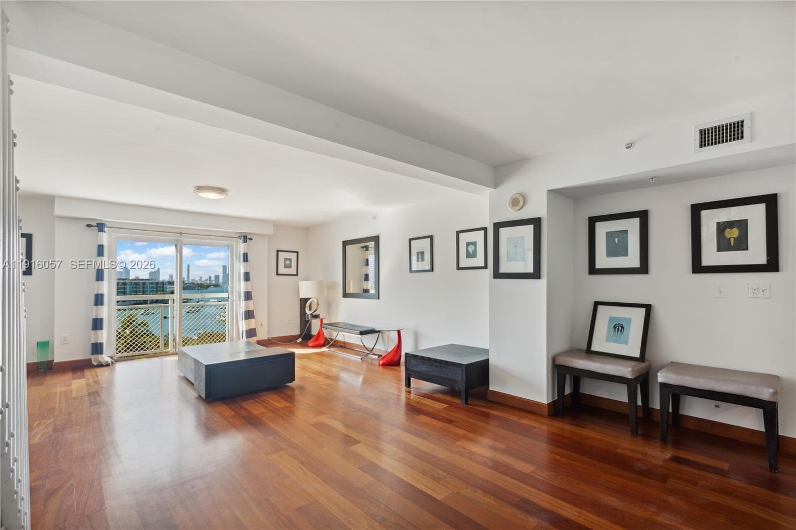 THE LOFTS AT SOUTH BEACH · #L705 in Miami Beach - Photo 3