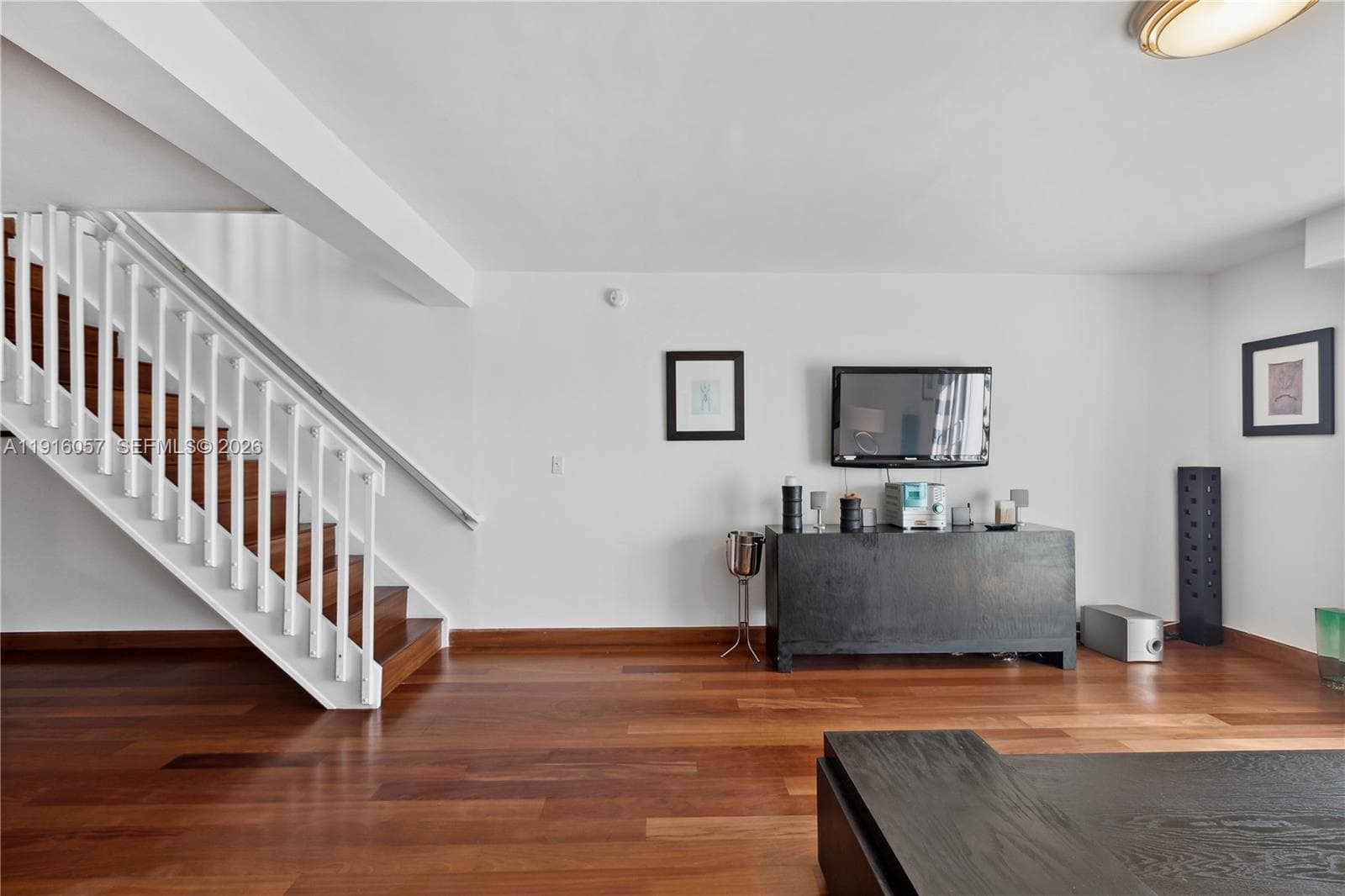 THE LOFTS AT SOUTH BEACH · #L705 in Miami Beach - Photo 5