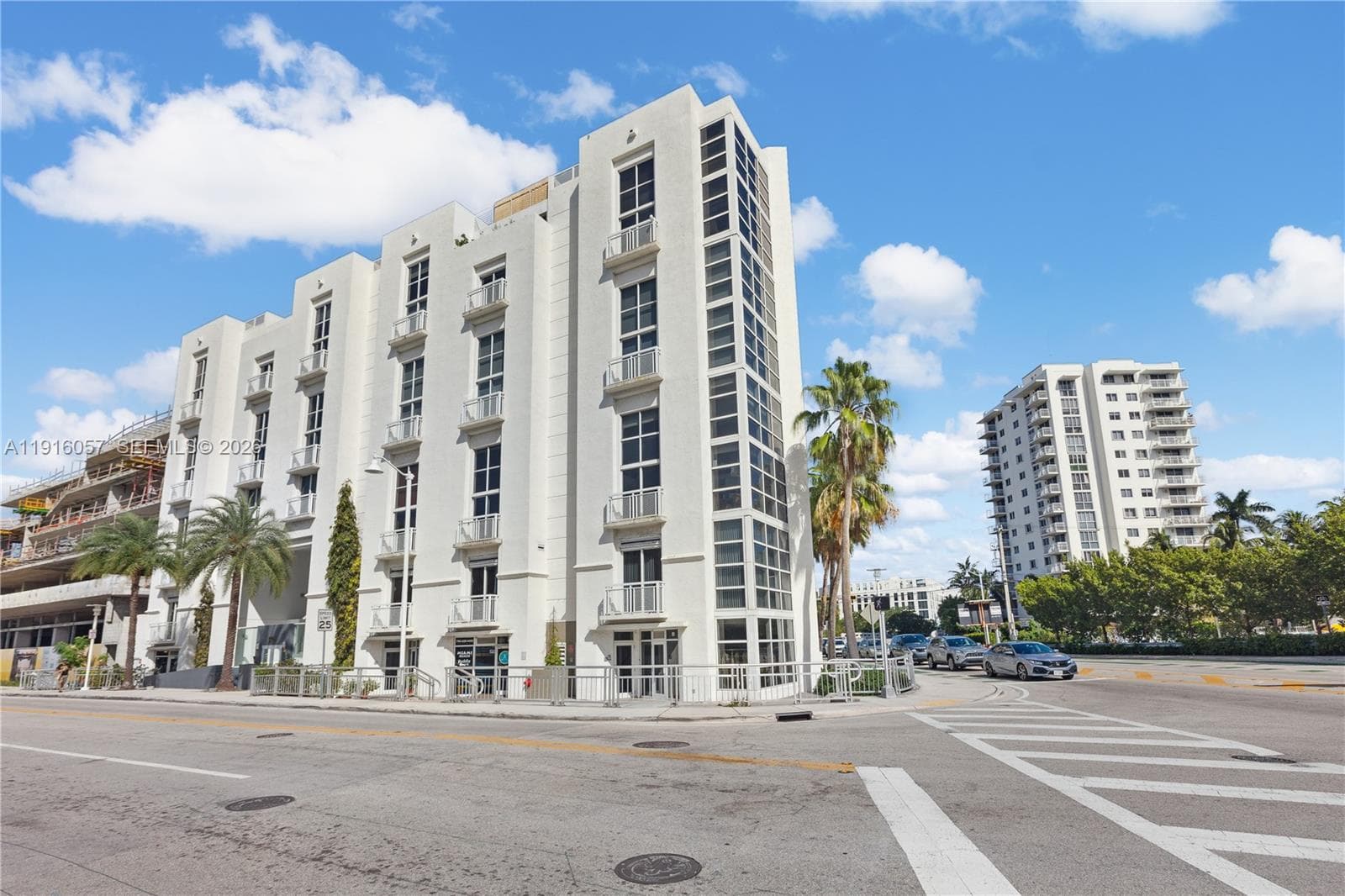 THE LOFTS AT SOUTH BEACH · #L705 in Miami Beach - Photo 20