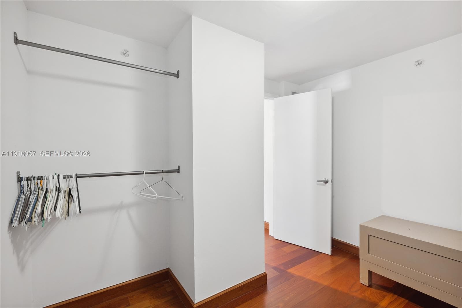 THE LOFTS AT SOUTH BEACH · #L705 in Miami Beach - Photo 10