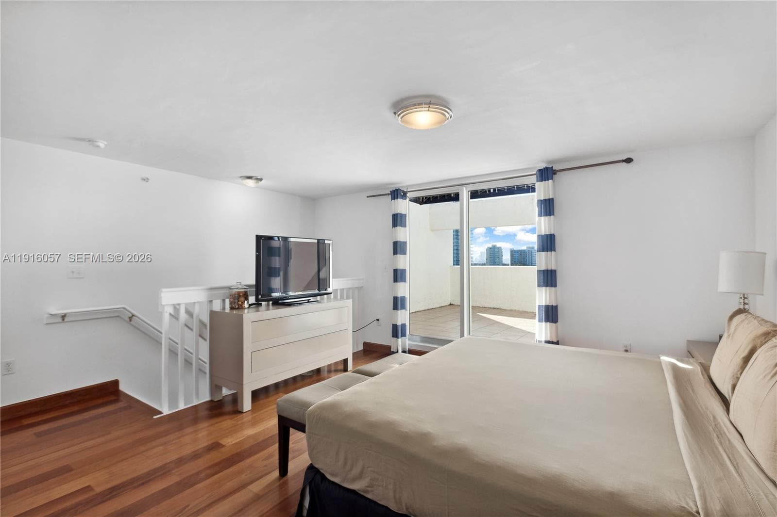 THE LOFTS AT SOUTH BEACH · #L705 in Miami Beach - Photo 14