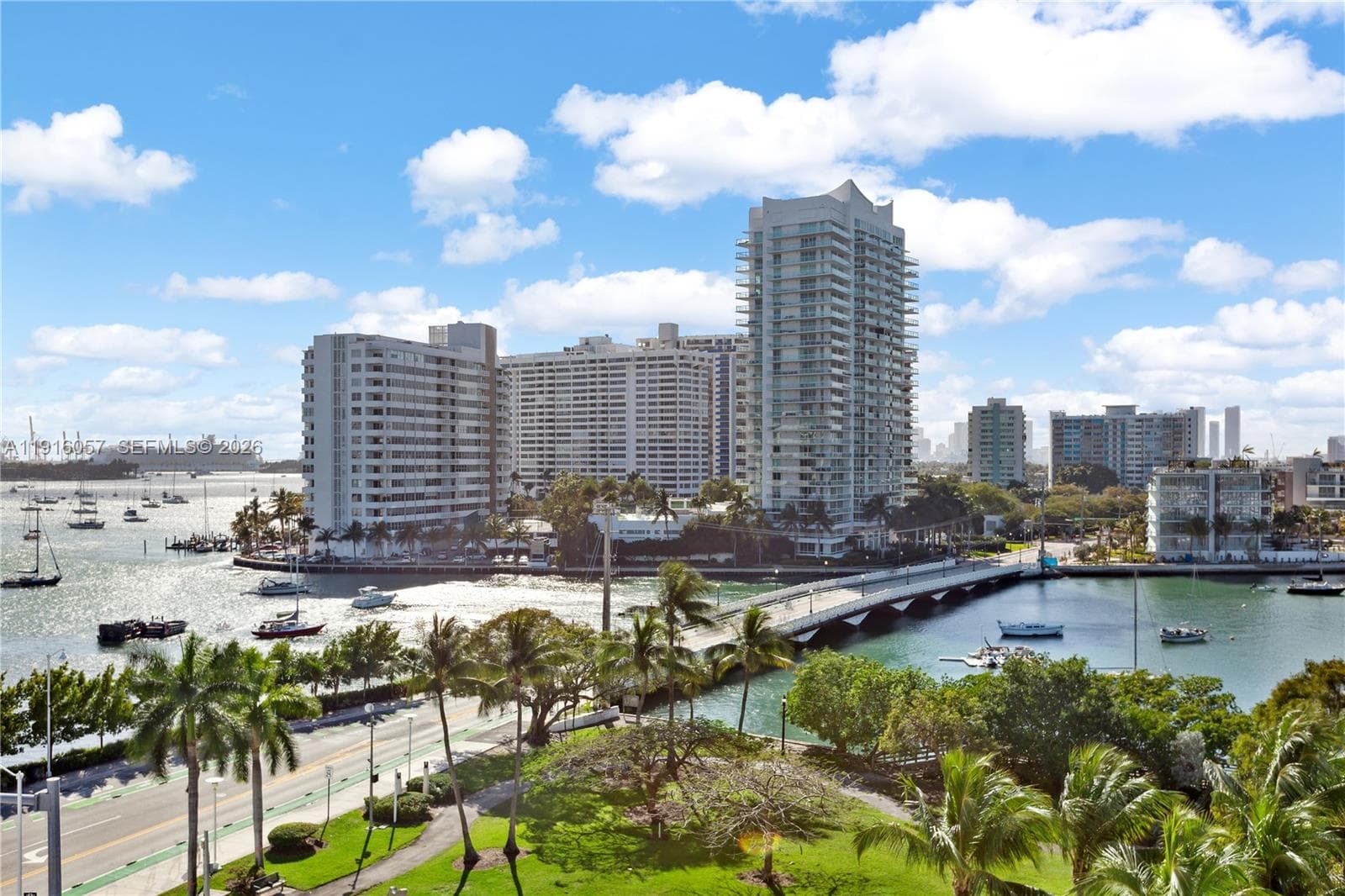 THE LOFTS AT SOUTH BEACH · #L705 in Miami Beach - Photo 18