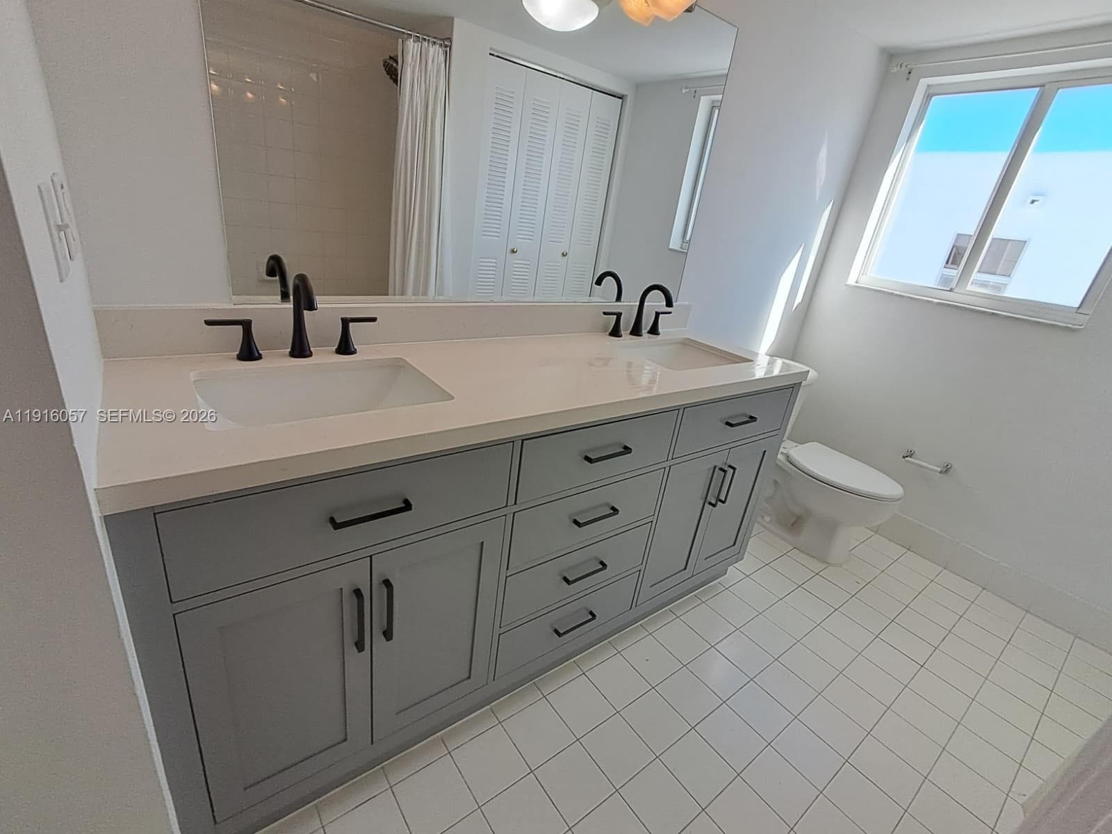 THE LOFTS AT SOUTH BEACH · #L705 in Miami Beach - Photo 15