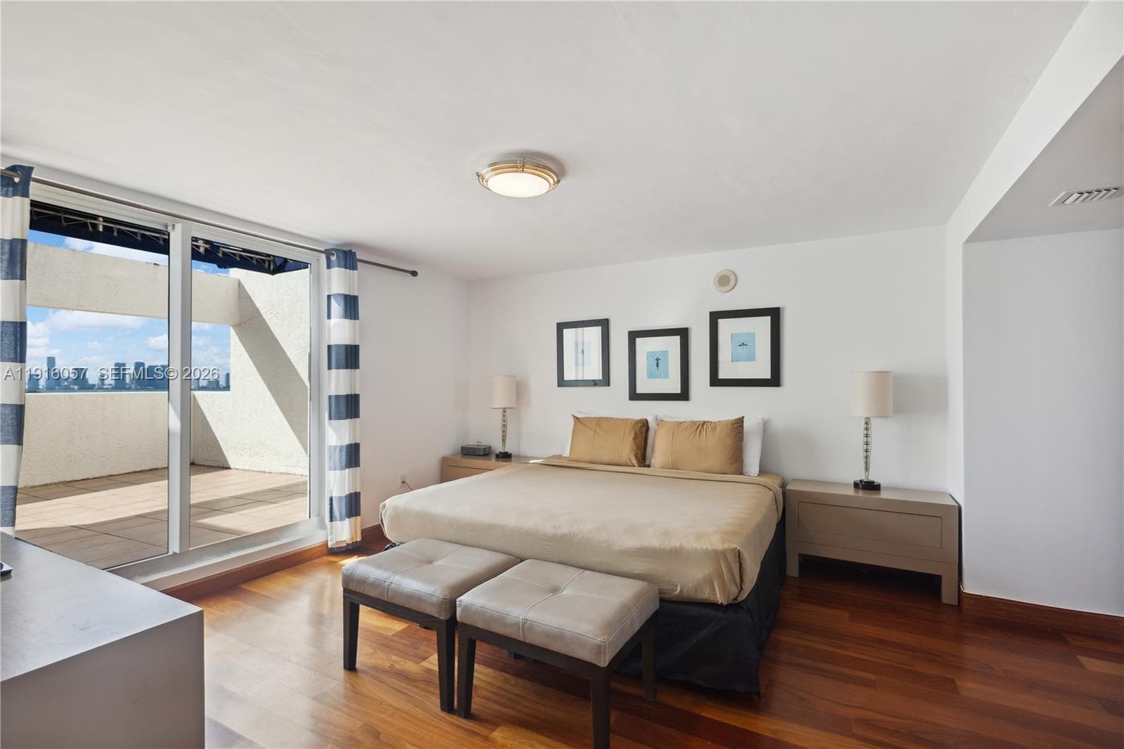 THE LOFTS AT SOUTH BEACH · #L705 in Miami Beach - Photo 11