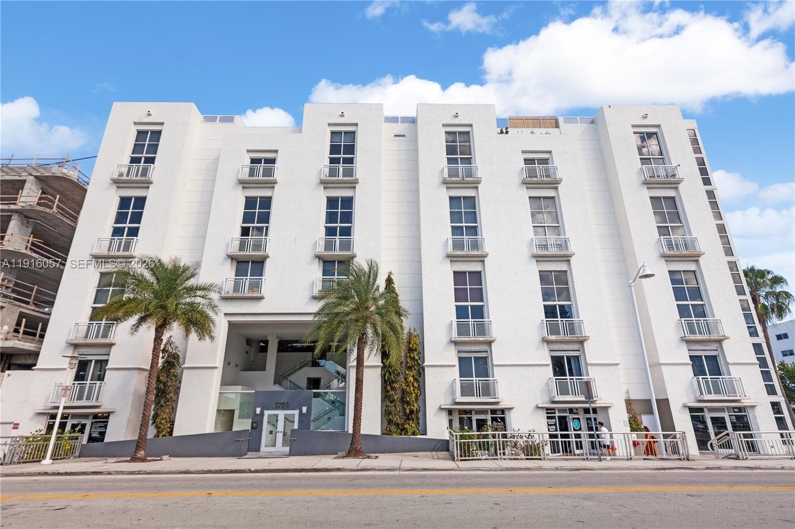 THE LOFTS AT SOUTH BEACH · #L705 in Miami Beach - Photo 19