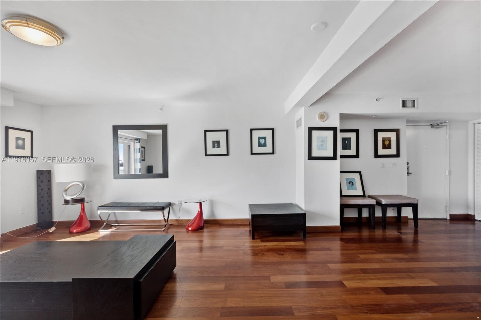 THE LOFTS AT SOUTH BEACH · #L705 in Miami Beach - Photo 4