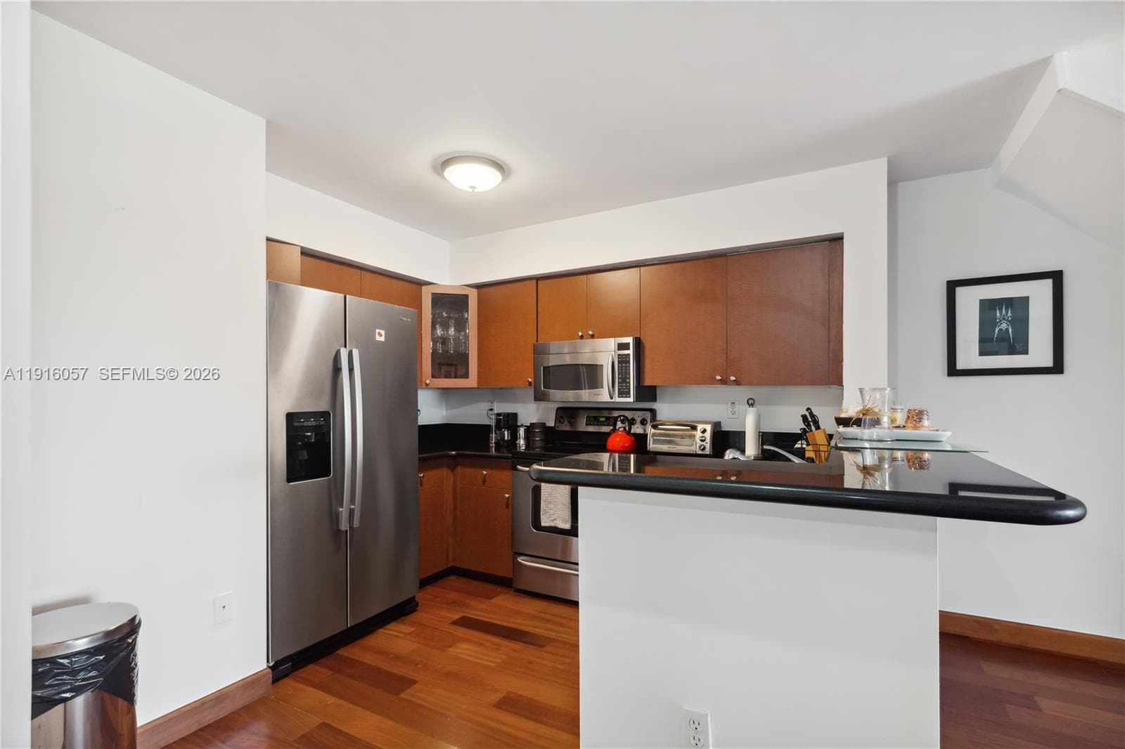 THE LOFTS AT SOUTH BEACH · #L705 in Miami Beach - Photo 8