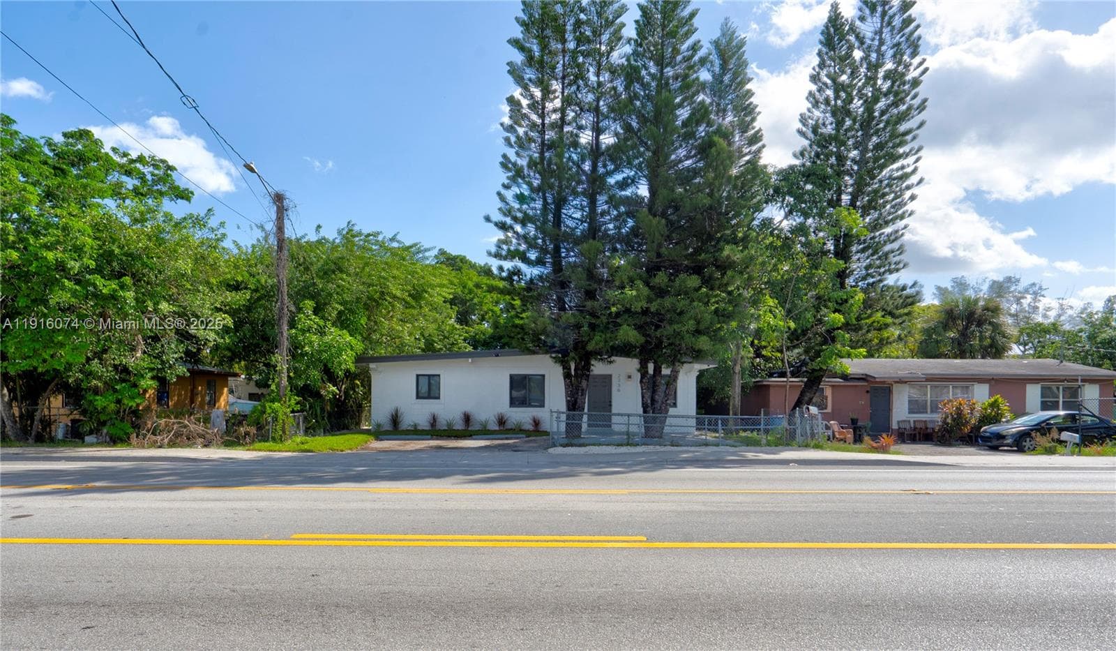 2736 NW 21st Ave photo 45