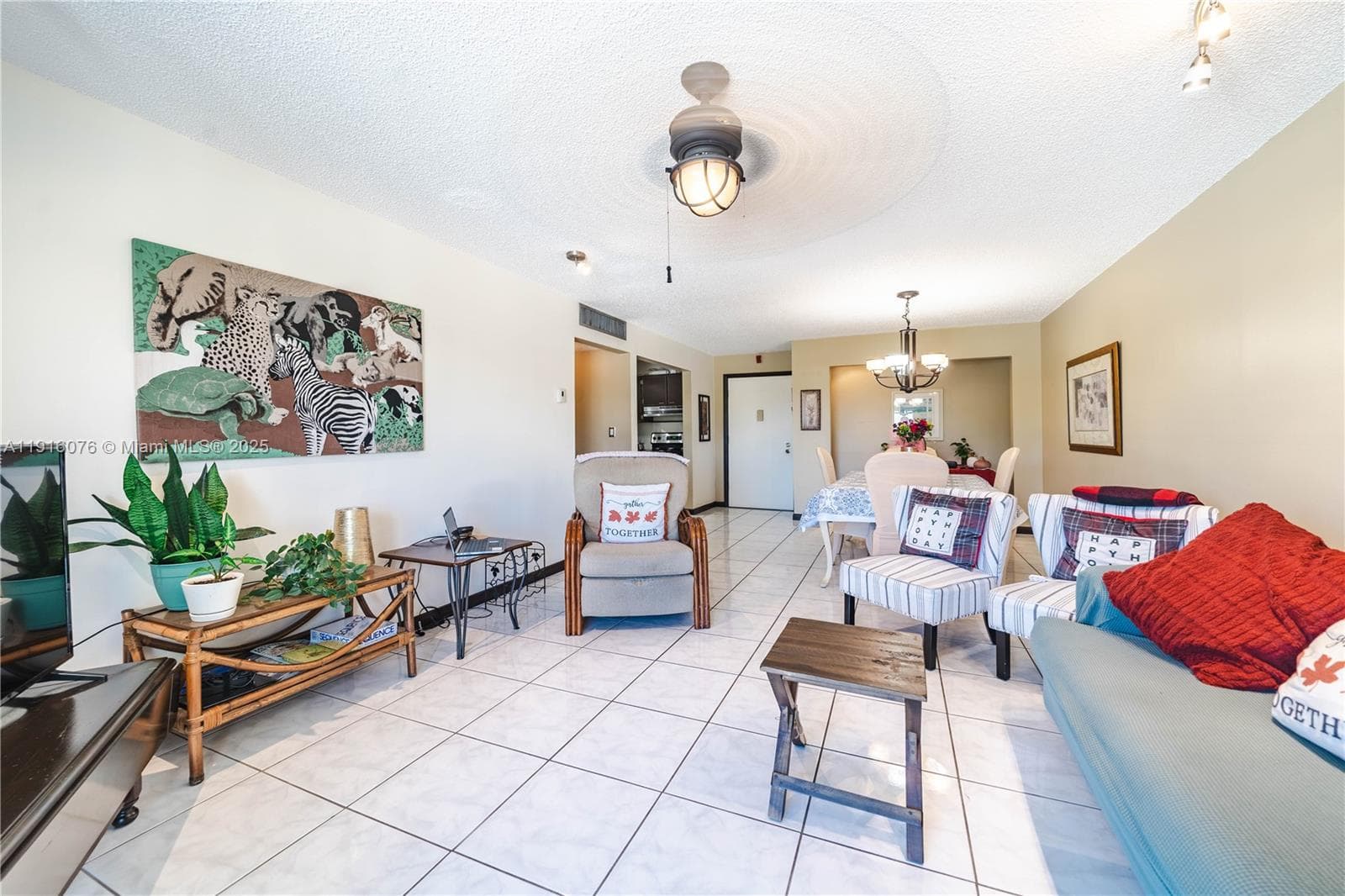 CASA BLANCA CONDO · #303 in Hallandale Beach - Photo 2