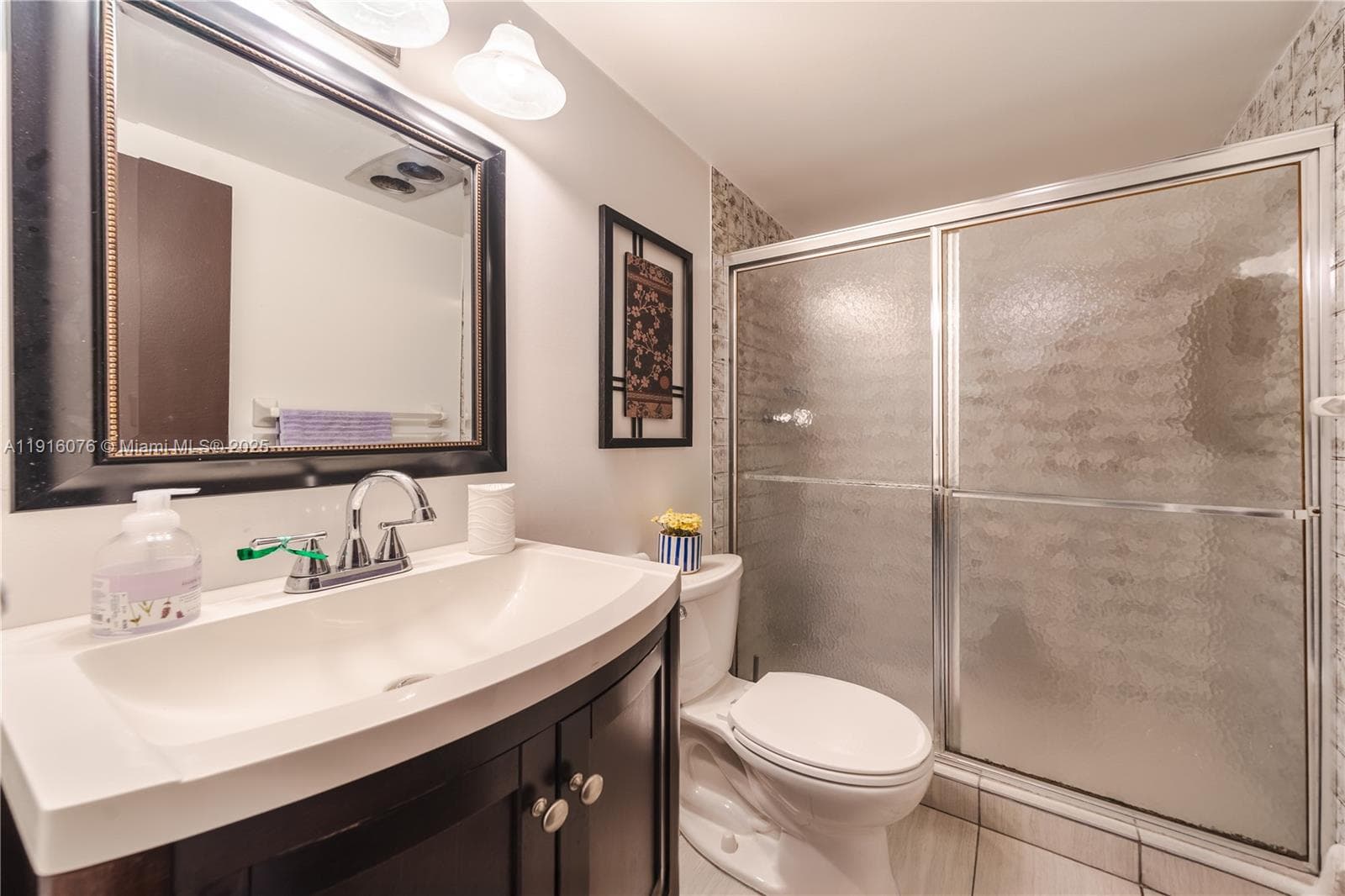 CASA BLANCA CONDO · #303 in Hallandale Beach - Photo 16