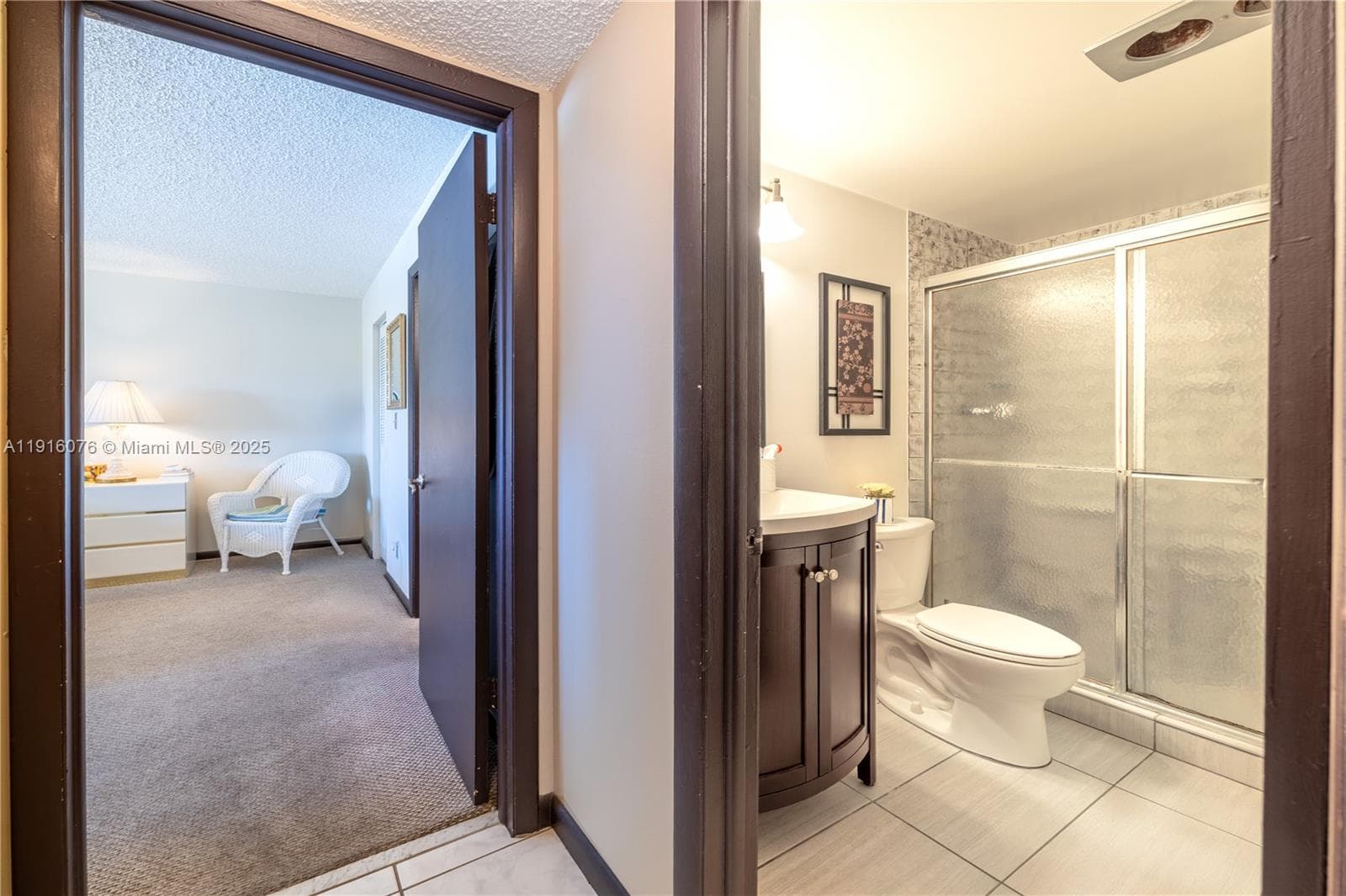 CASA BLANCA CONDO · #303 in Hallandale Beach - Photo 15