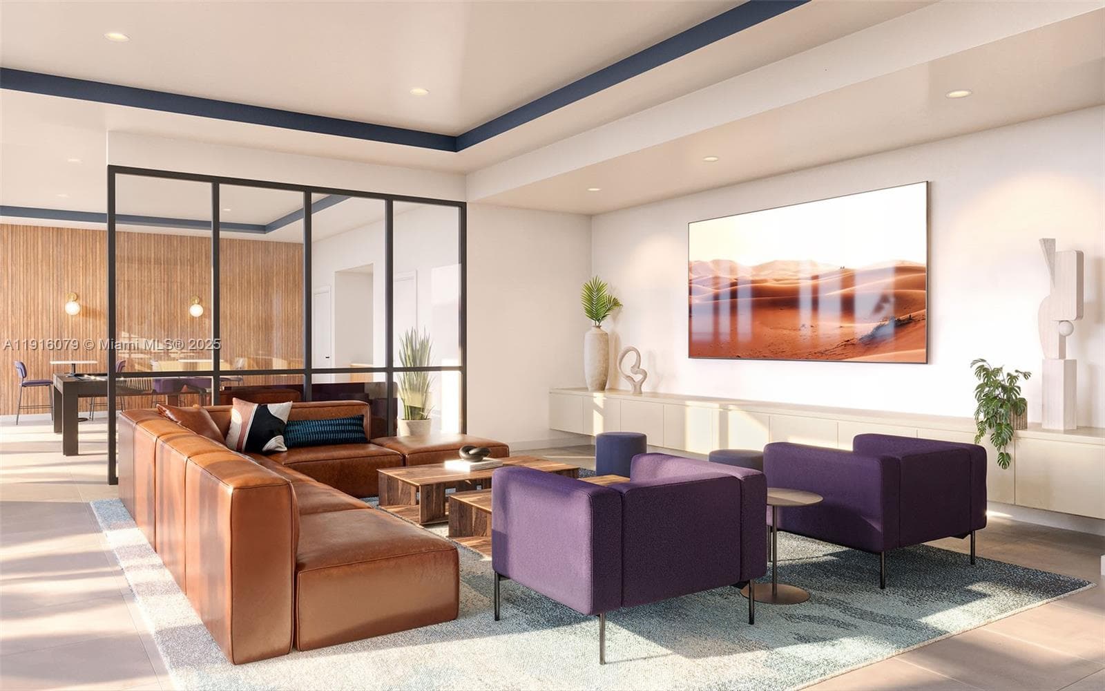 Centro City Residences · #A3 in Miami - Photo 6