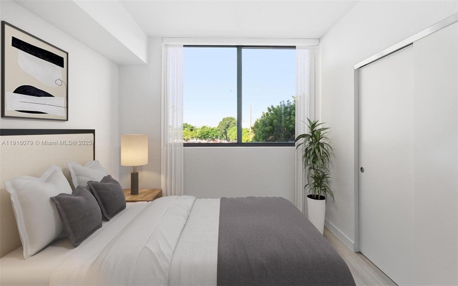 Centro City Residences · #A3 in Miami - Photo 16