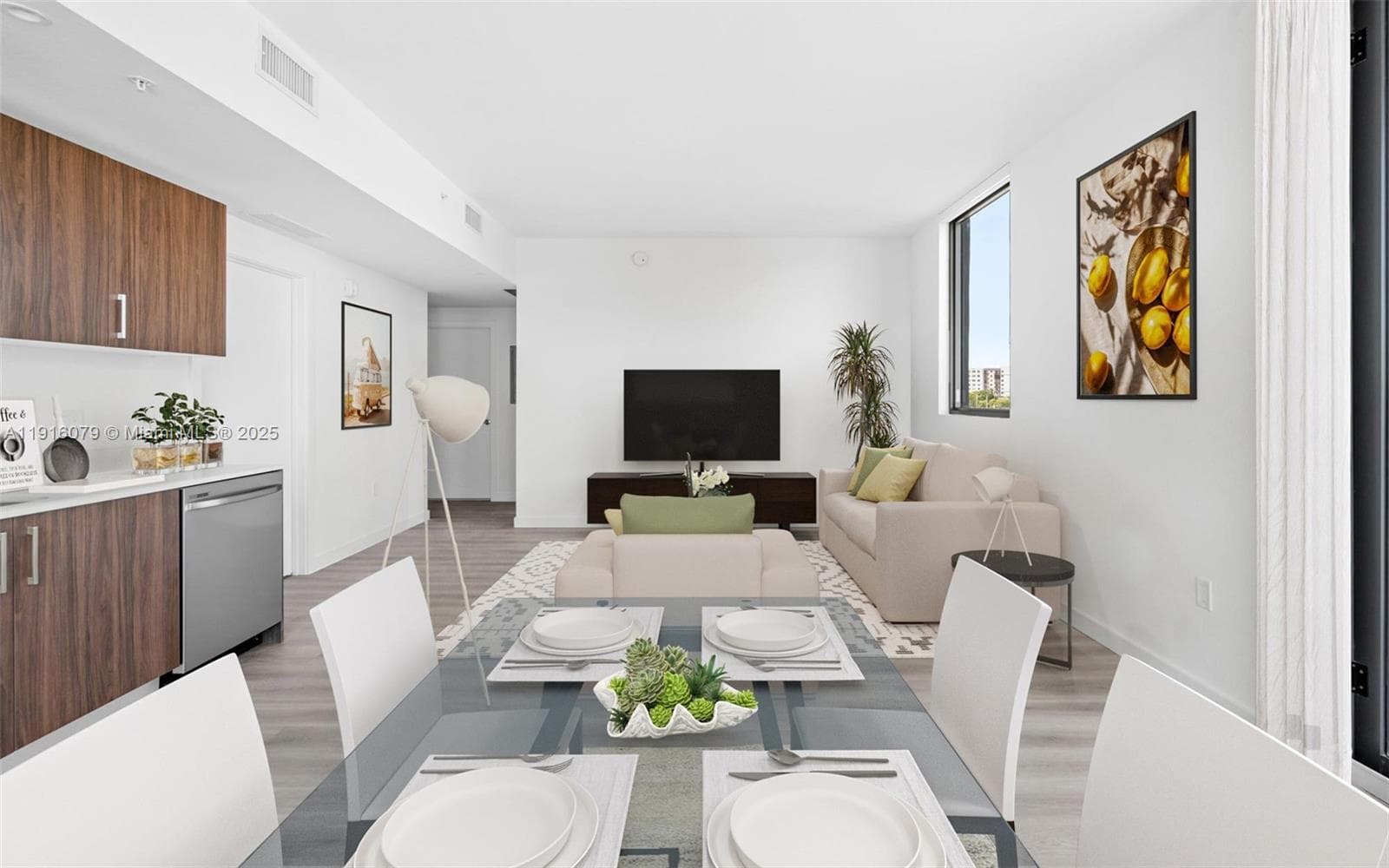 Centro City Residences · #A3 in Miami - Photo 14