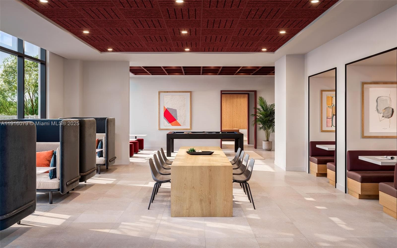 Centro City Residences · #A3 in Miami - Photo 11