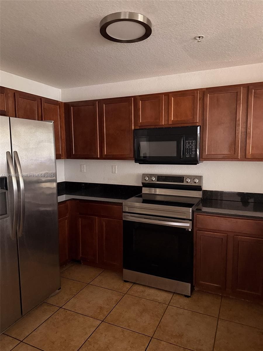 CORONADO AT DORAL IX COND · #222 in Doral - Photo 6