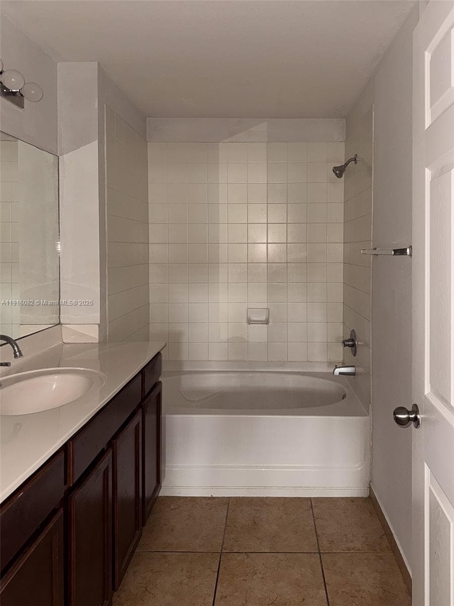 CORONADO AT DORAL IX COND · #222 in Doral - Photo 13