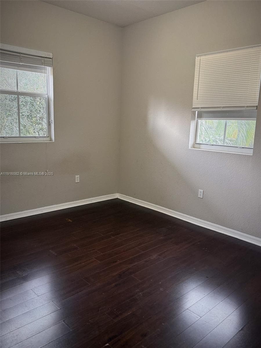 CORONADO AT DORAL IX COND · #222 in Doral - Photo 17