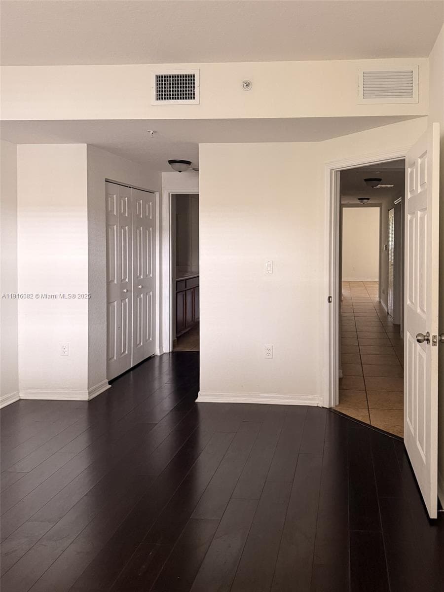 CORONADO AT DORAL IX COND · #222 in Doral - Photo 7