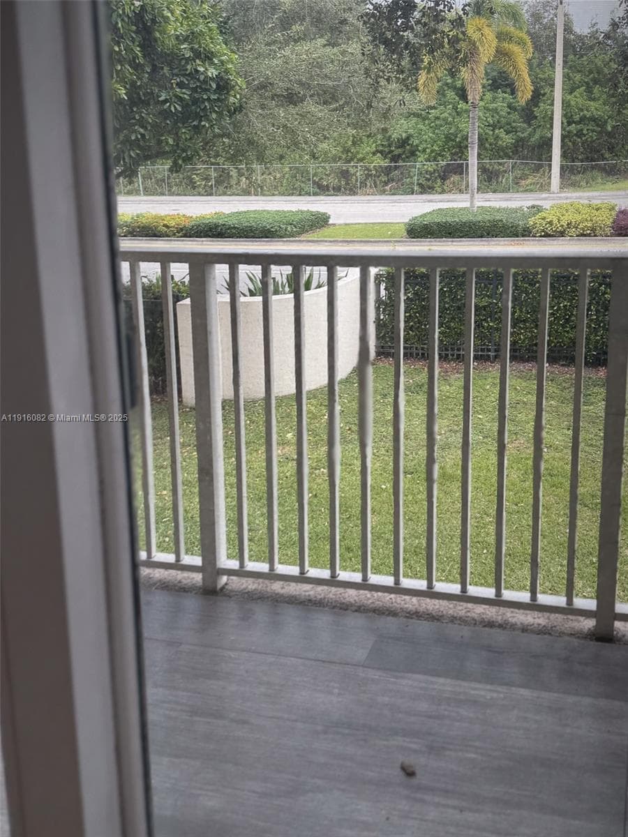 CORONADO AT DORAL IX COND · #222 in Doral - Photo 3