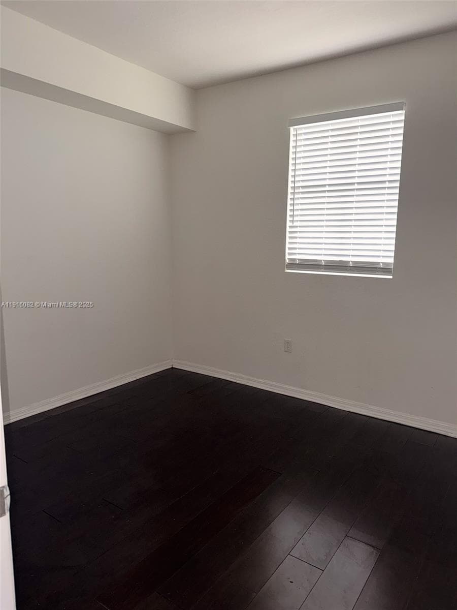 CORONADO AT DORAL IX COND · #222 in Doral - Photo 10