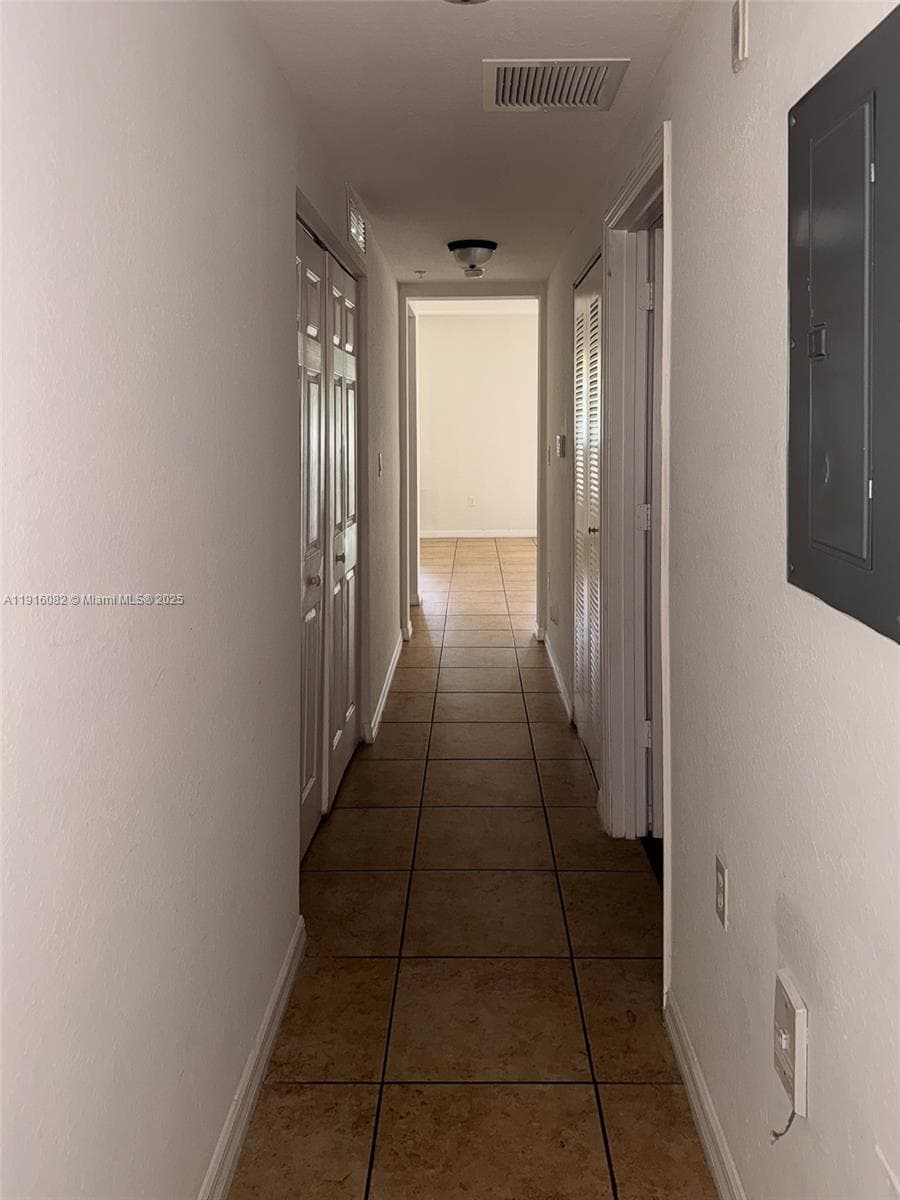 CORONADO AT DORAL IX COND · #222 in Doral - Photo 14