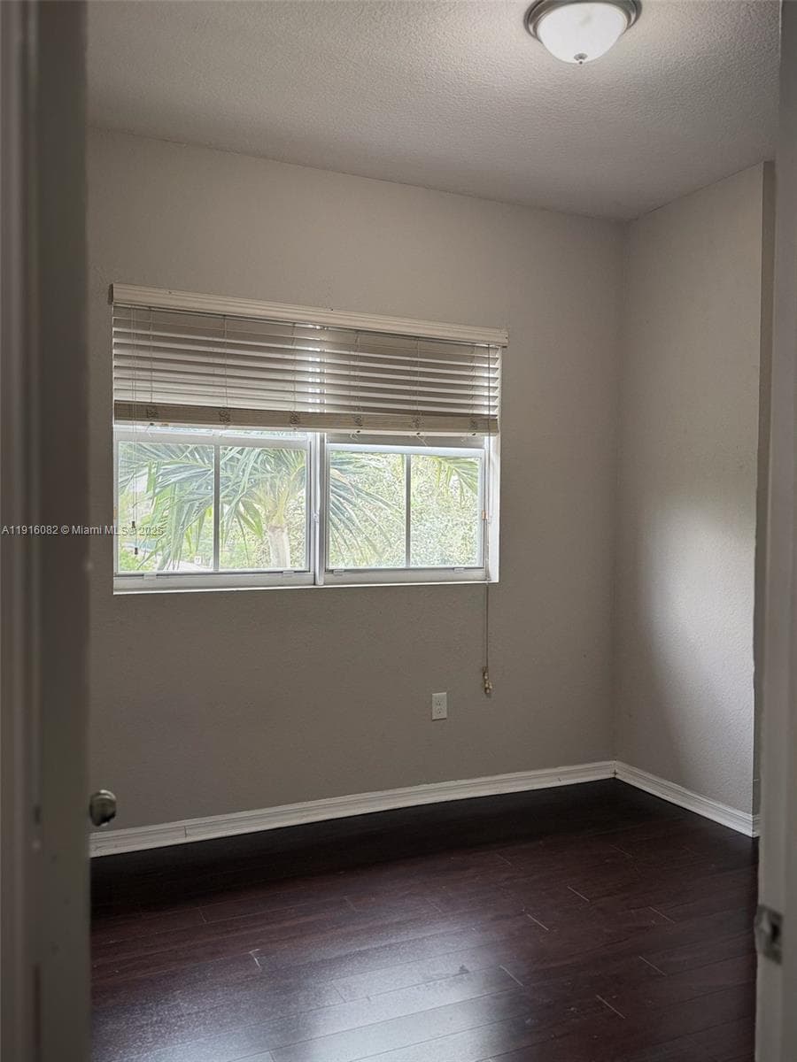 CORONADO AT DORAL IX COND · #222 in Doral - Photo 18