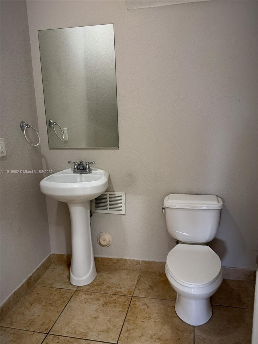 CORONADO AT DORAL IX COND · #222 in Doral - Photo 15