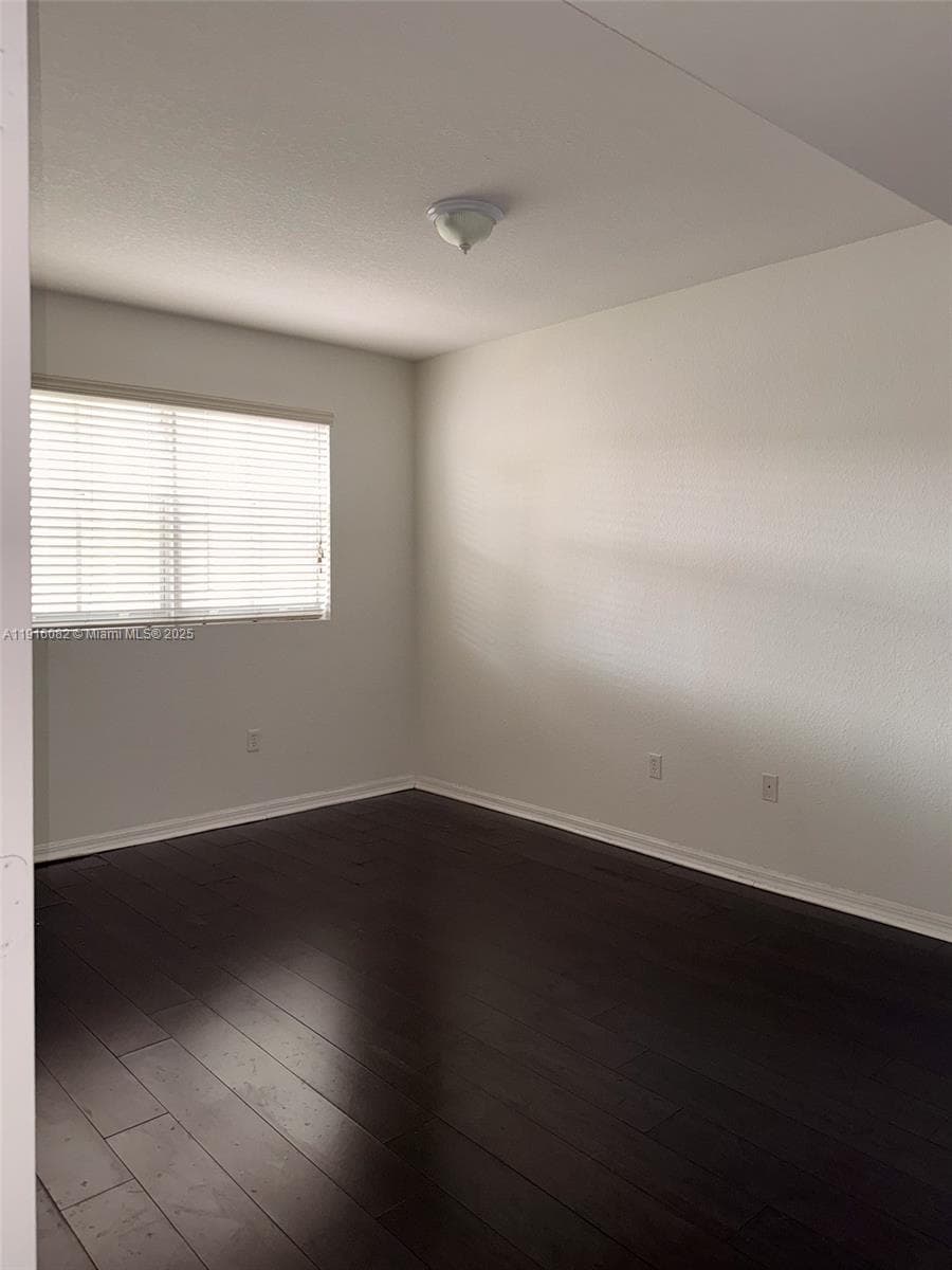 CORONADO AT DORAL IX COND · #222 in Doral - Photo 11
