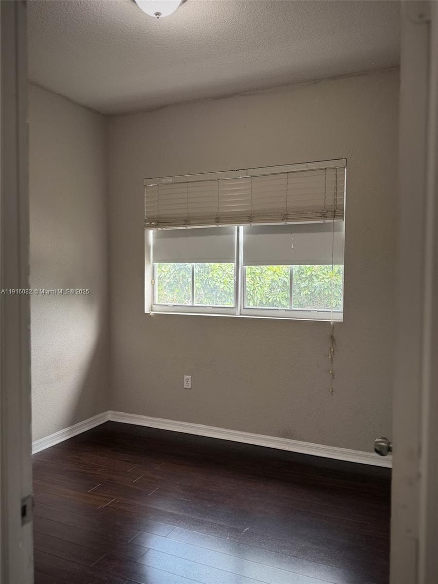 CORONADO AT DORAL IX COND · #222 in Doral - Photo 19