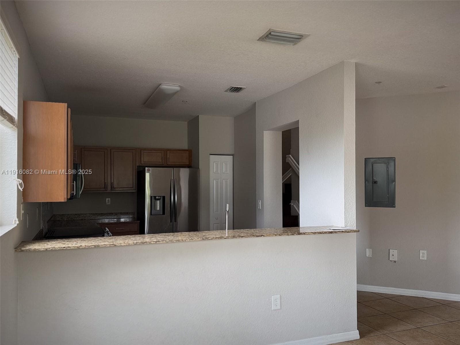 CORONADO AT DORAL IX COND · #222 in Doral - Photo 4