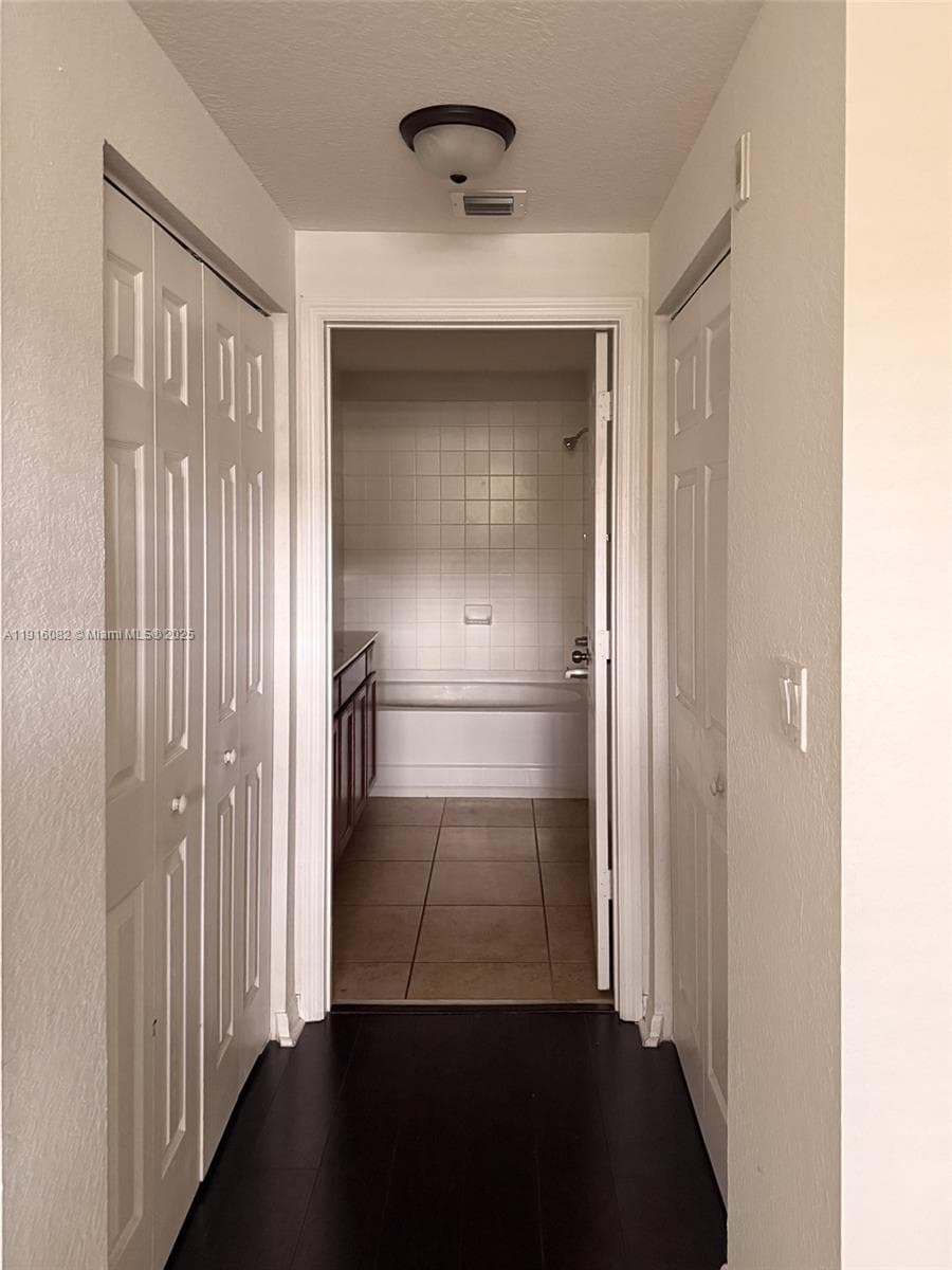 CORONADO AT DORAL IX COND · #222 in Doral - Photo 8