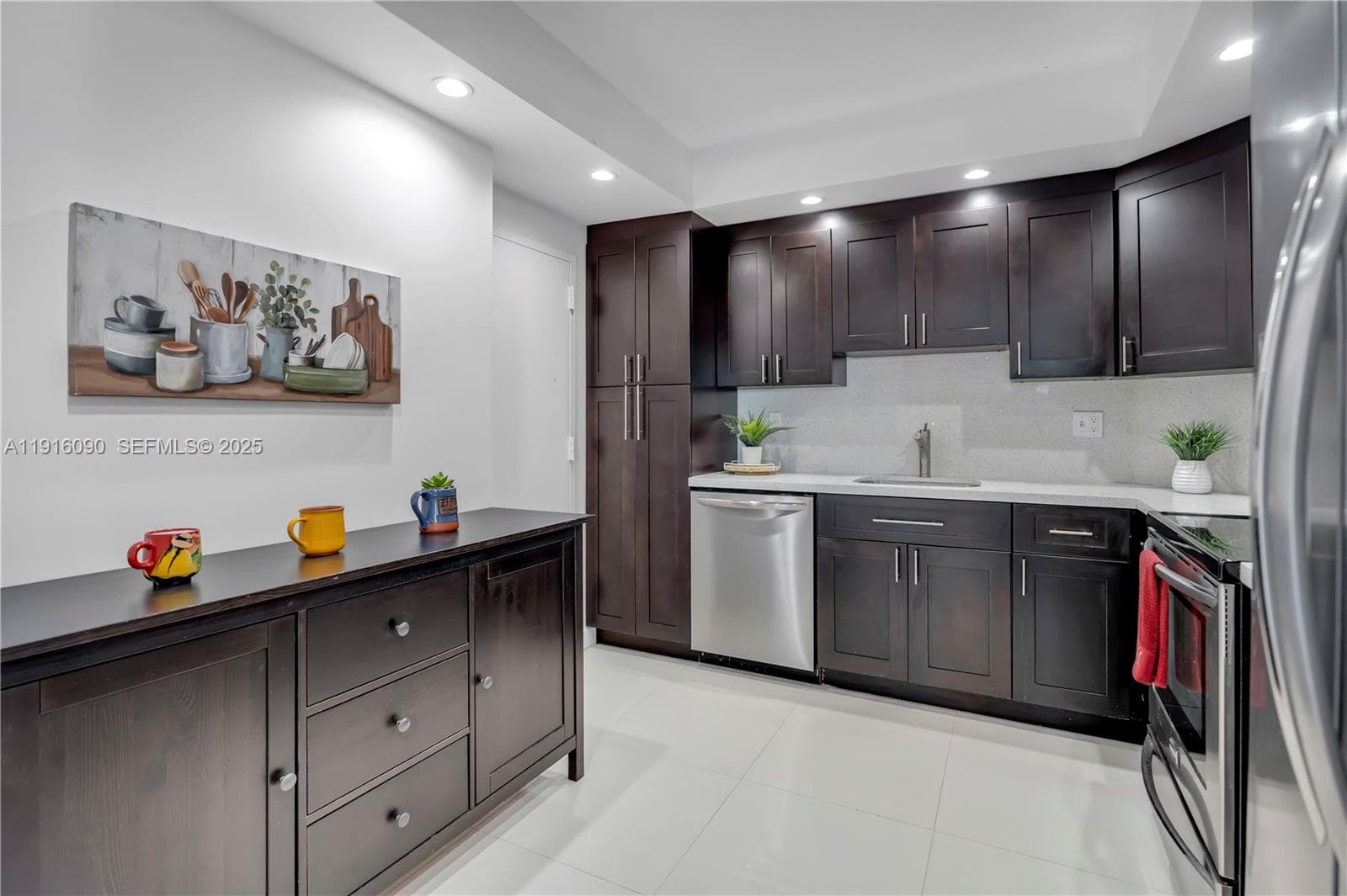 ARLEN HOUSE WEST CONDO · #231 in Sunny Isles Beach - Photo 6