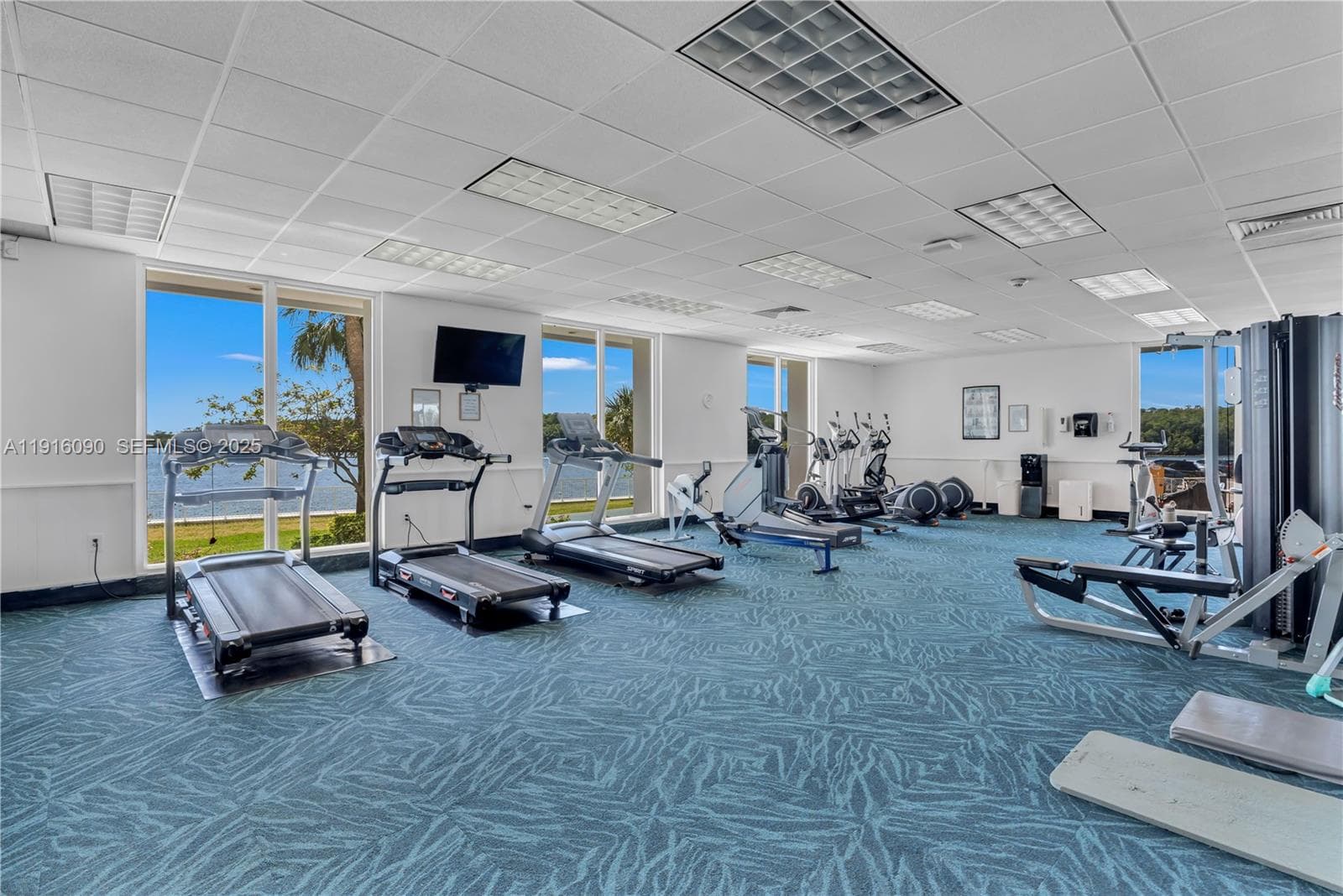 ARLEN HOUSE WEST CONDO · #231 in Sunny Isles Beach - Photo 16