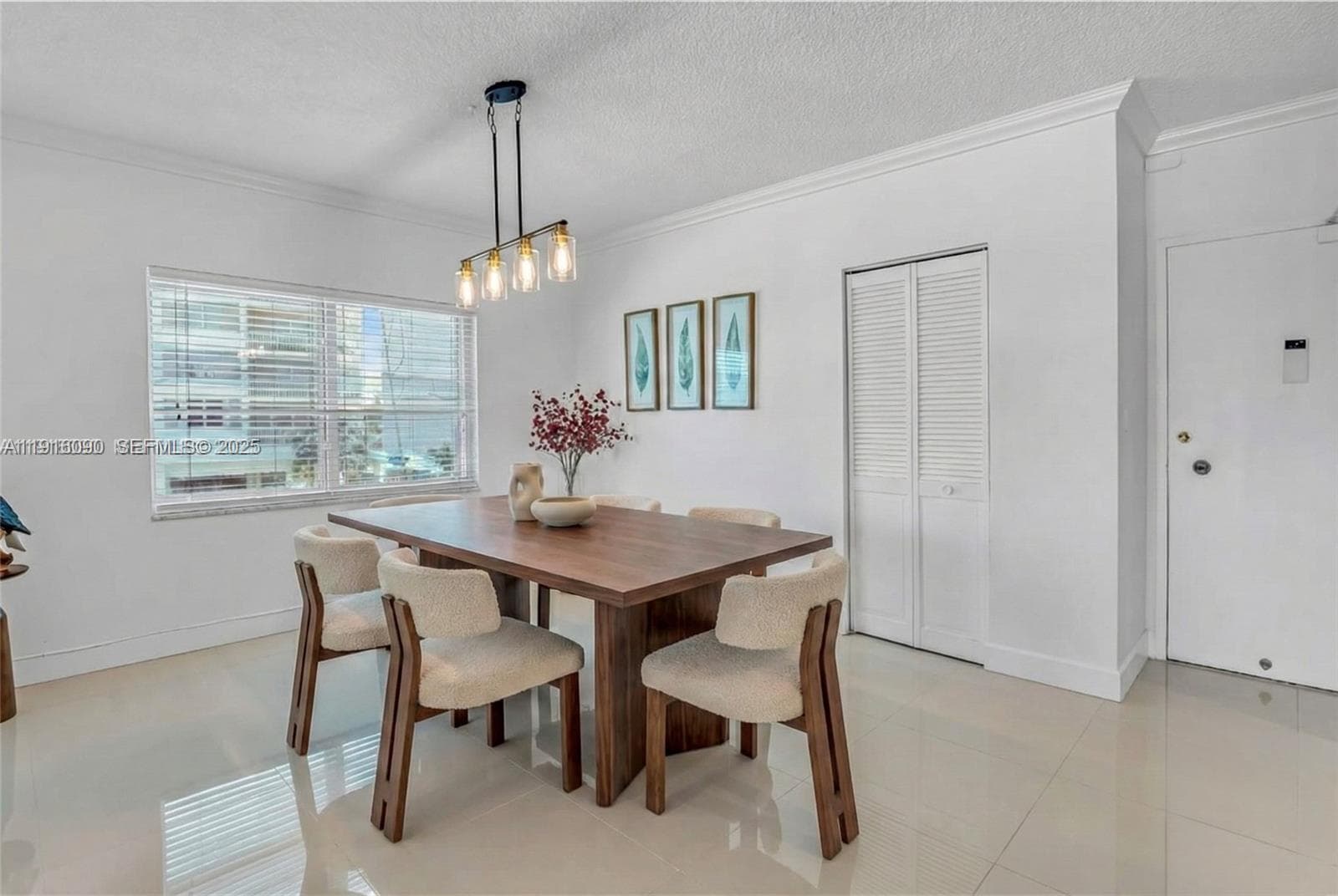 ARLEN HOUSE WEST CONDO · #231 in Sunny Isles Beach - Photo 5