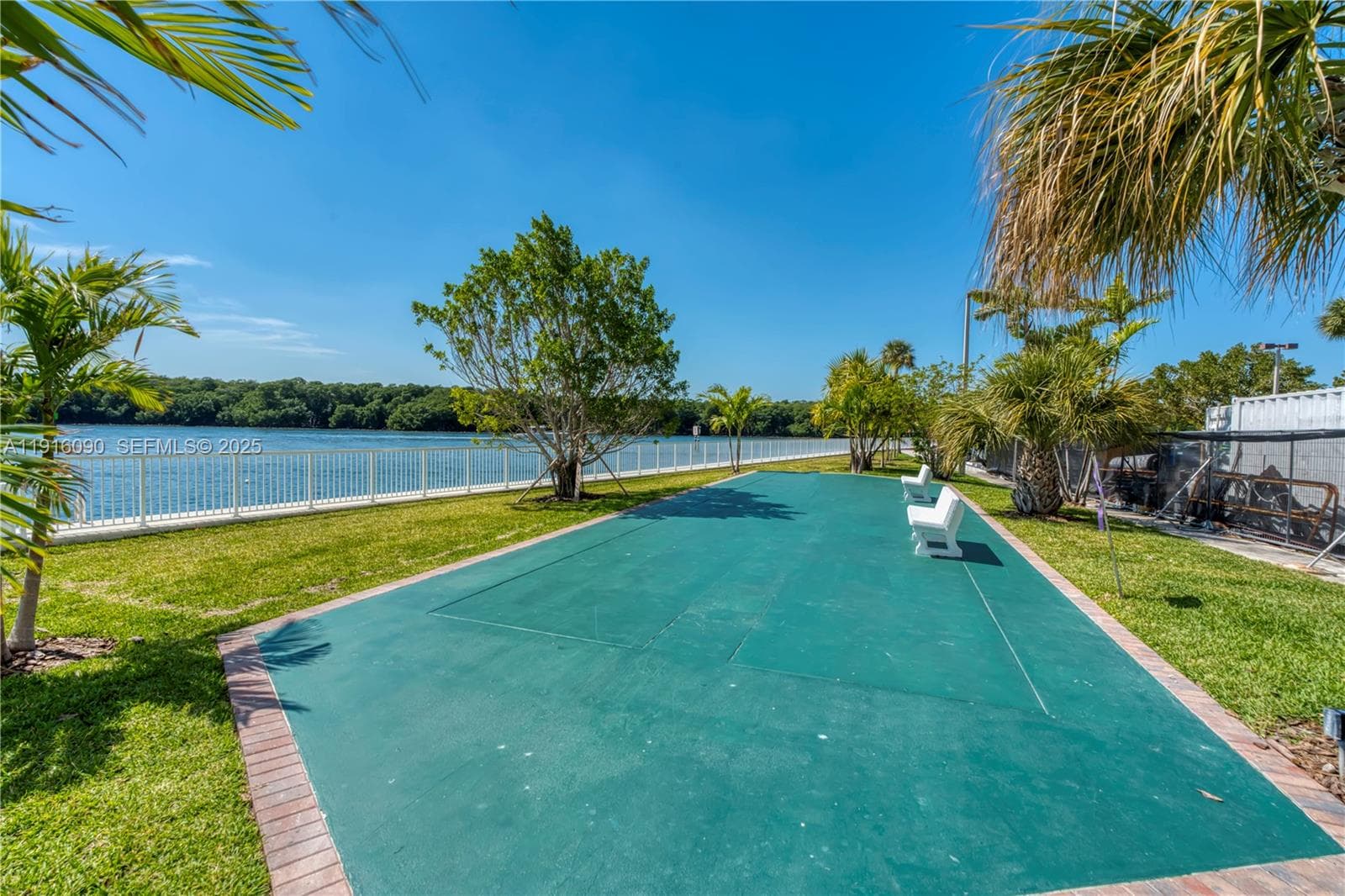 ARLEN HOUSE WEST CONDO · #231 in Sunny Isles Beach - Photo 20