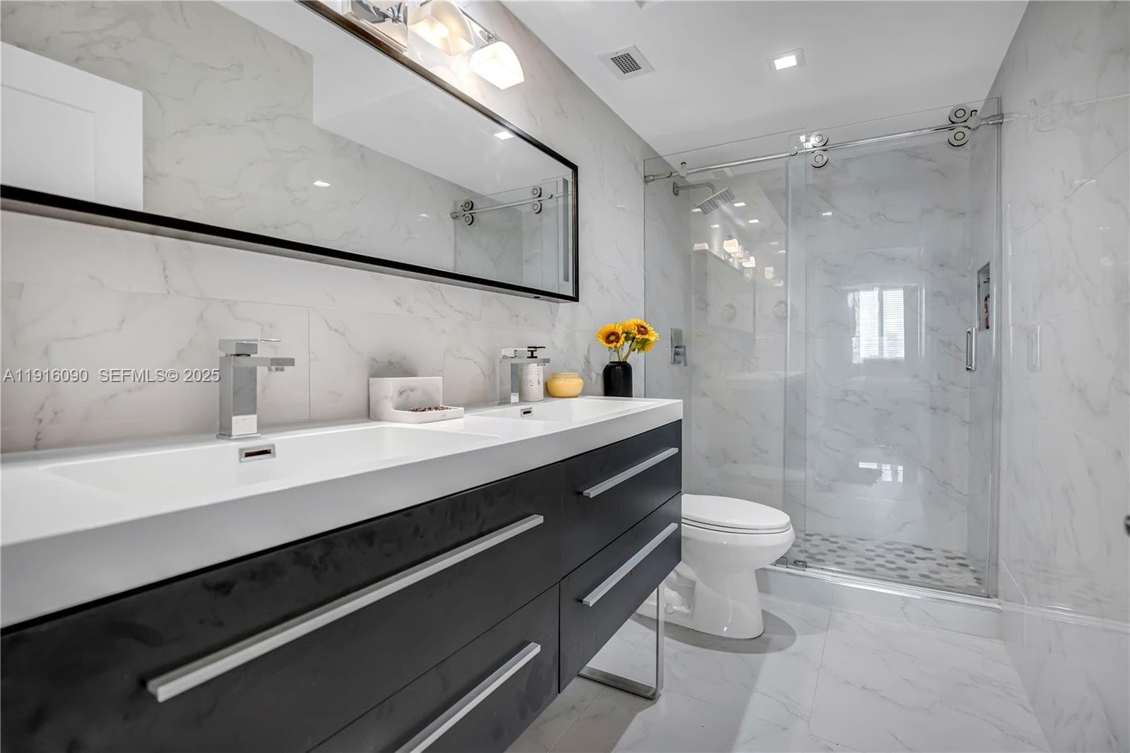 ARLEN HOUSE WEST CONDO · #231 in Sunny Isles Beach - Photo 9