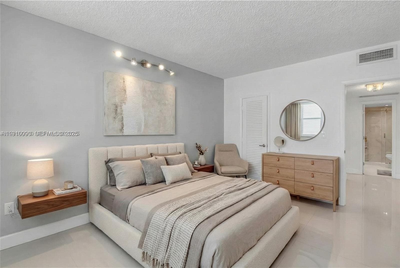 ARLEN HOUSE WEST CONDO · #231 in Sunny Isles Beach - Photo 10