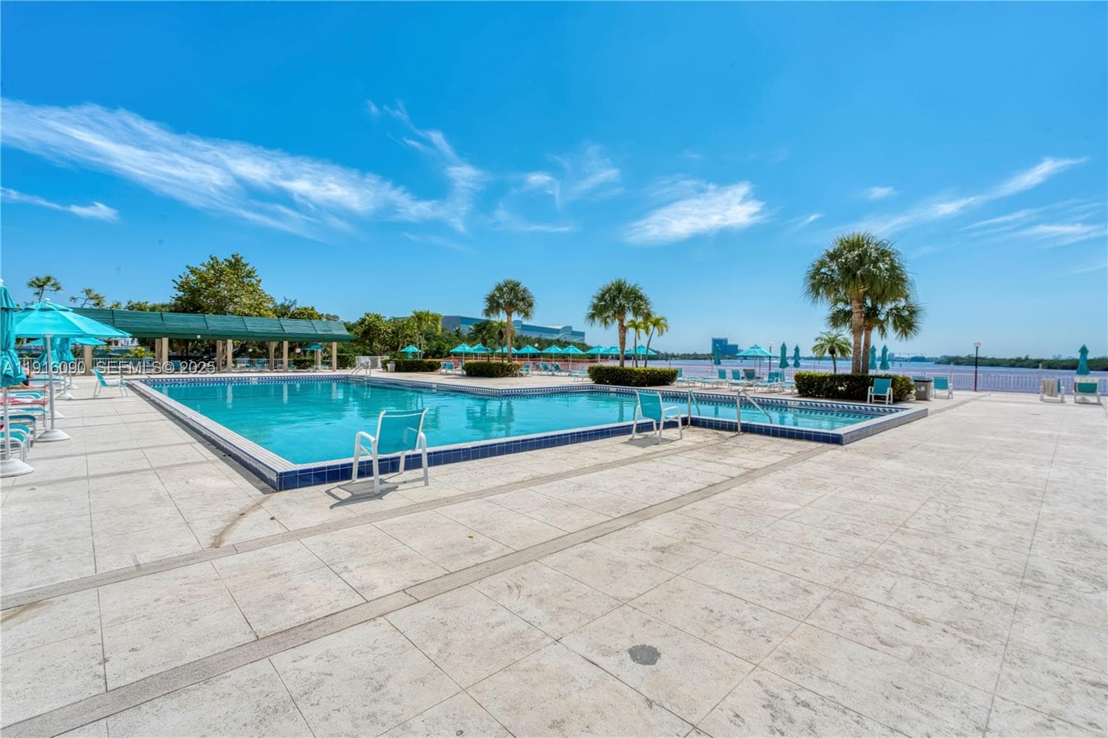 ARLEN HOUSE WEST CONDO · #231 in Sunny Isles Beach - Photo 14