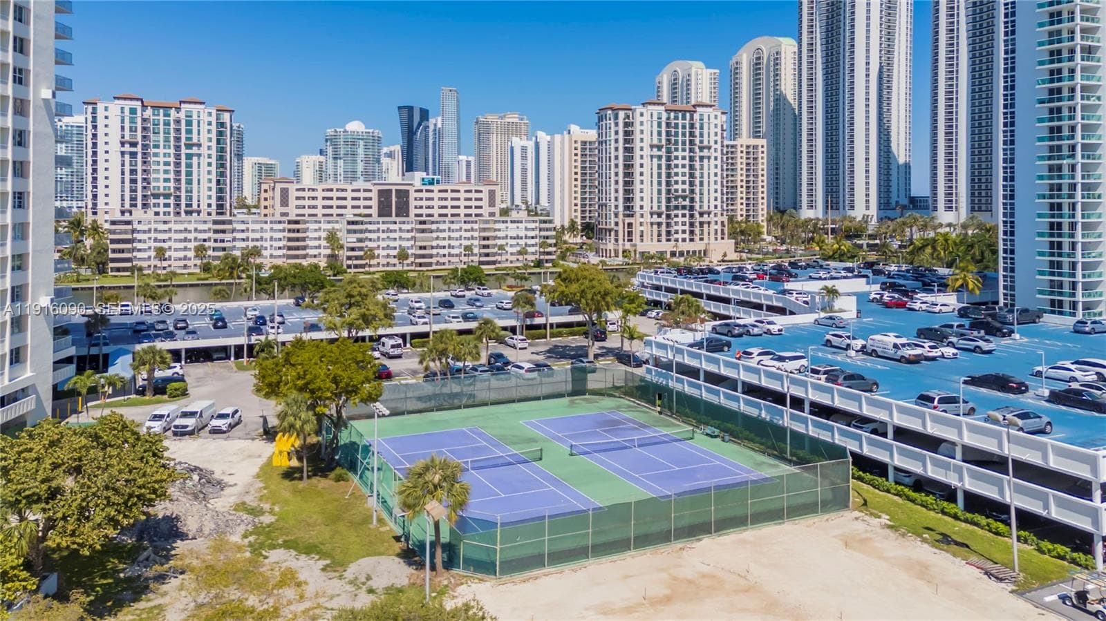 ARLEN HOUSE WEST CONDO · #231 in Sunny Isles Beach - Photo 18